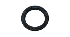 JACKEL Jackel PDS200 2 in. Discharge Flange with O-Ring