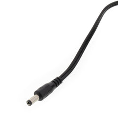 FIELDPIECE Fieldpiece RCA2 Car Charger for SRL2