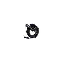 FIELDPIECE Fieldpiece RCA2 Car Charger for SRL2