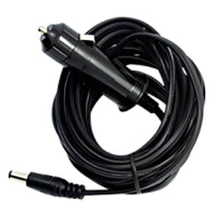 FIELDPIECE Fieldpiece RCA2 Car Charger for SRL2