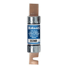 EATON Edison ECNR35 ECNR Fuse 35A