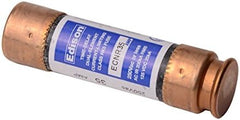 EATON Edison ECNR35 ECNR Fuse 35A