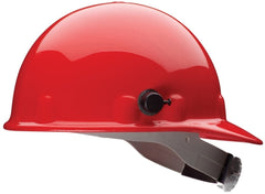 HONEYWELL Honeywell E2QSW15A000 Cap Ql W/Sw Rat