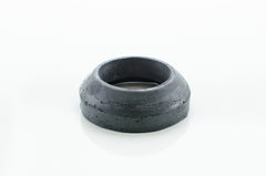 PASCO Pasco 2097 Tank To Bowl Gasket