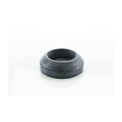 PASCO Pasco 2097 Tank To Bowl Gasket