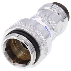 WOODFORD Woodford 50HA-CH Backflow Preventer 3/4 inches