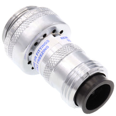WOODFORD Woodford 50HA-CH Backflow Preventer 3/4 inches