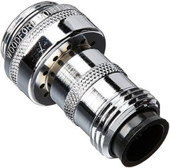 WOODFORD Woodford 50HA-CH Backflow Preventer 3/4 inches