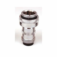 WOODFORD Woodford 50HA-CH Backflow Preventer 3/4 inches