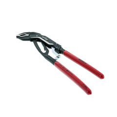 WIHA Wiha 32637 Soft Grip Auto Pliers 10 inches
