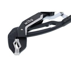 WIHA Wiha 32637 Soft Grip Auto Pliers 10 inches