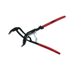 WIHA Wiha 32637 Soft Grip Auto Pliers 10 inches