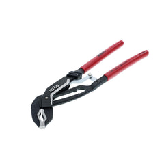WIHA Wiha 32637 Soft Grip Auto Pliers 10 inches