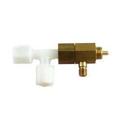 ACORN Acorn 2563-130-002 Reset Valve Assy, Flood-Trol