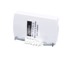 TRANE Trane 1PZSENS930AW00MA Remote Indoor Temp Sensor