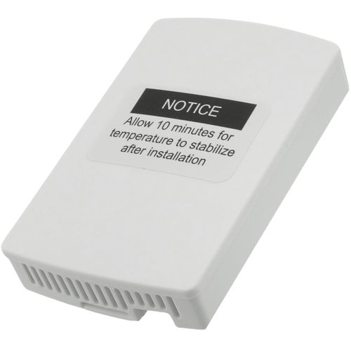 TRANE Trane 1PZSENS930AW00MA Remote Indoor Temp Sensor