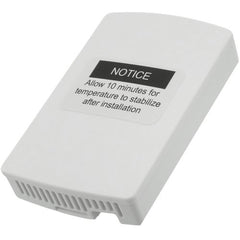 TRANE Trane 1PZSENS930AW00MA Remote Indoor Temp Sensor