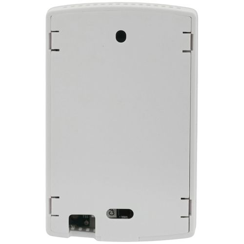 TRANE Trane 1PZSENS930AW00MA Remote Indoor Temp Sensor