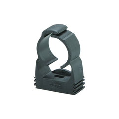 VIEGA Viega 58076 PureFlow Lock clip for d: 11/2