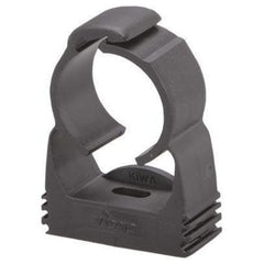 VIEGA Viega 58076 PureFlow Lock clip for d: 11/2