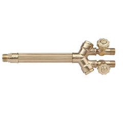 VICTOR Victor VIC0382-0127 Light Duty 6 inches Torch Handle