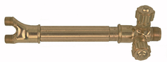 VICTOR Victor VIC0382-0127 Light Duty 6 inches Torch Handle