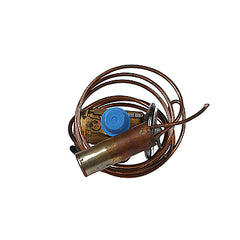 TRANE Trane VAL07346 Valve, (R-410) Expansion, 2 Ton, .38 ODS