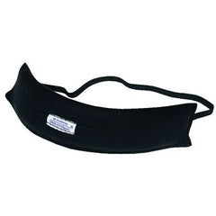ANCHOR BRAND Anchor Brand 101-SB330 Sb330 Sweatsopad