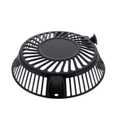 BRIGGS & STRATTON Briggs & Stratton 691568 Housing-Rewind Str