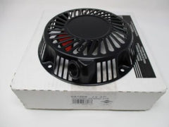 BRIGGS & STRATTON Briggs & Stratton 691568 Housing-Rewind Str