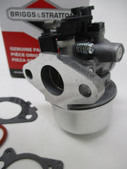 BRIGGS & STRATTON Briggs & Stratton 84006242 Carburetor