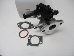 BRIGGS & STRATTON Briggs & Stratton 84006242 Carburetor