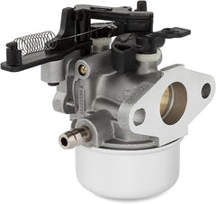 BRIGGS & STRATTON Briggs & Stratton 84006242 Carburetor