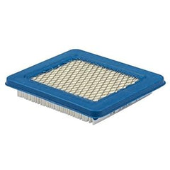 BRIGGS & STRATTON Briggs & Stratton 697029 Filter-A/C Cartridge