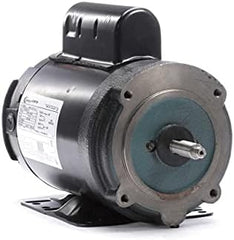 CENTURY MOTORS Century Motors B586 Milk Pump Motor 1 HP 3600 RPM