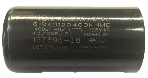 285436522.jpg