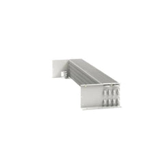 CONTINENTAL REFRIGERATION Continental Refrigeration 4-131 Coil Evap 32 inches x 5 inches 4 inches