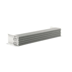 CONTINENTAL REFRIGERATION Continental Refrigeration 4-131 Coil Evap 32 inches x 5 inches 4 inches