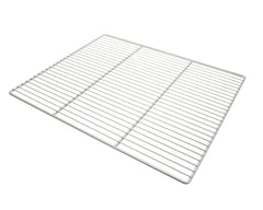 CONTINENTAL REFRIGERATION Continental Refrigeration 5-114 Shelf (21 1/4 X 25 3/4)