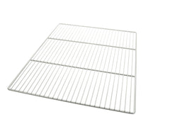 CONTINENTAL REFRIGERATION Continental Refrigeration 5-114 Shelf (21 1/4 X 25 3/4)
