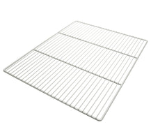 CONTINENTAL REFRIGERATION Continental Refrigeration 5-114 Shelf (21 1/4 X 25 3/4)