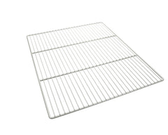 CONTINENTAL REFRIGERATION Continental Refrigeration 5-114 Shelf (21 1/4 X 25 3/4)