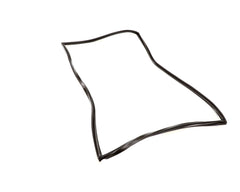 CONTINENTAL REFRIGERATION Continental Refrigeration 2-852GSKT Gasket, Glass Door (29 3/4 inches X 17 1/4 inches) M