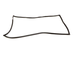 CONTINENTAL REFRIGERATION Continental Refrigeration 2-852GSKT Gasket, Glass Door (29 3/4 inches X 17 1/4 inches) M