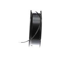 CONTINENTAL REFRIGERATION Continental Refrigeration 4-147 Motor Assy, Fan 115-230, E