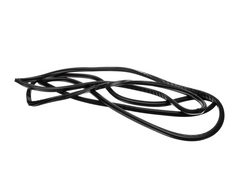 CONTINENTAL REFRIGERATION Continental Refrigeration 2-827GASKET Gasket, Glass Lid 60