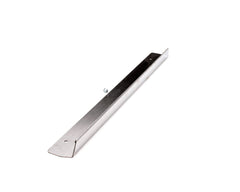 CONTINENTAL REFRIGERATION Continental Refrigeration CM2-0592 Handle, Door Crb-Cpt (Bevel-6 Deg.) (2)