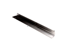 CONTINENTAL REFRIGERATION Continental Refrigeration CM2-0592 Handle, Door Crb-Cpt (Bevel-6 Deg.) (2)