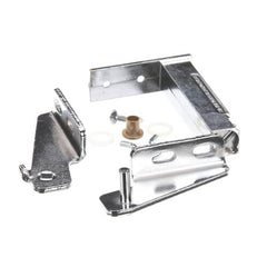 CONTINENTAL REFRIGERATION Continental Refrigeration crc-20208 hinge assembly (rh) (brass bushing)