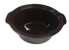 CROCK Crock 162649000000 Stoneware 4 Qt Replacement MPN